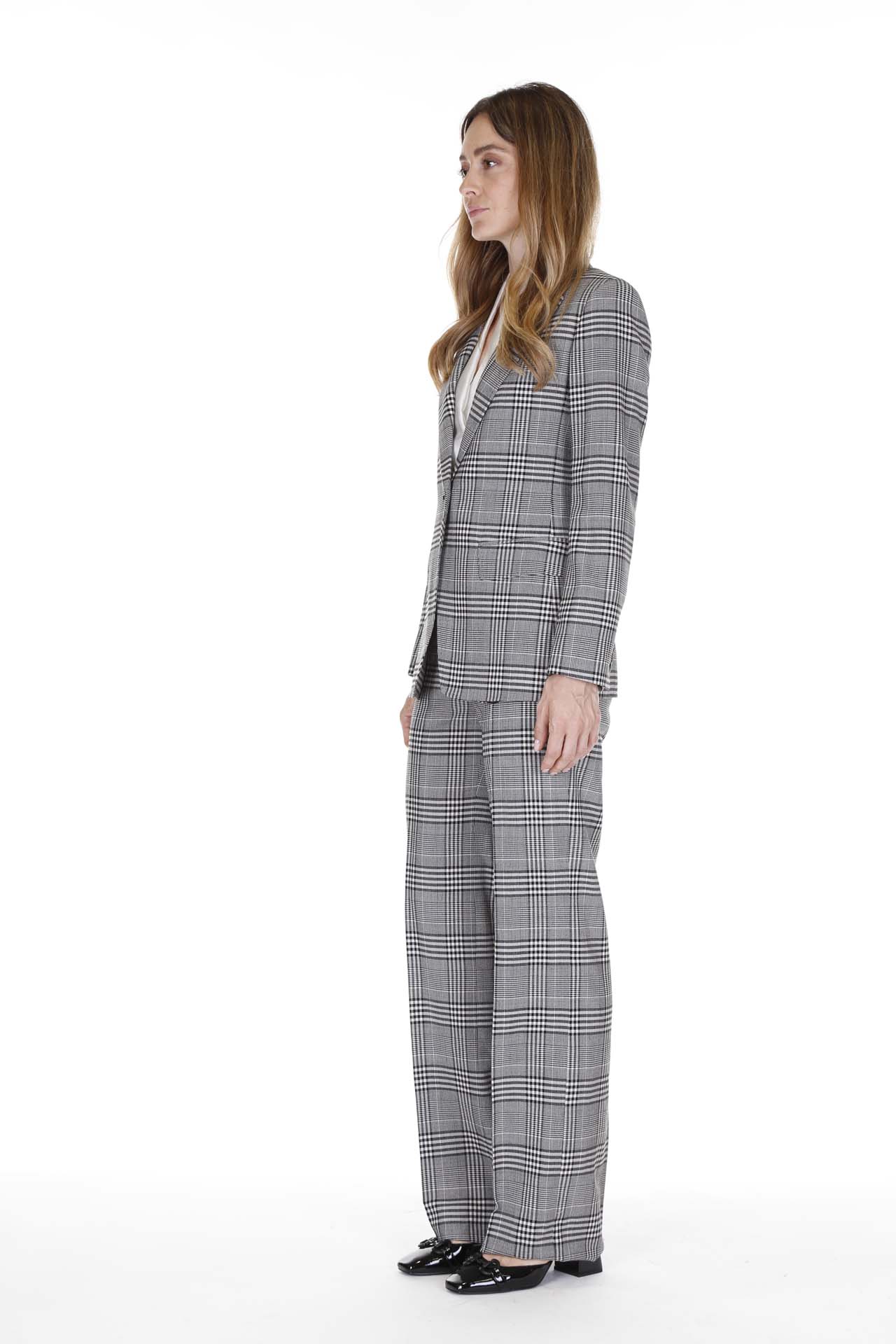 Max Mara, Giacca